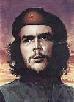chequevara